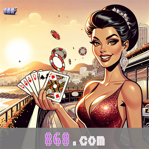 Baixar Jogos no 868.com: A Aventura Começa Aqui