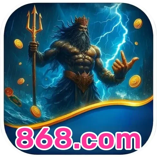 868.com: Vantagens e Segurança do Site Confiável para Jogadores