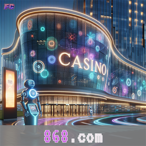 Atrações de Esporte no 868.com que Você Não Pode Perder