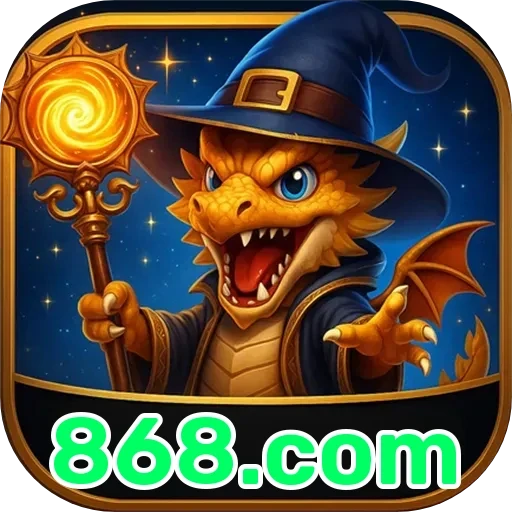 868.com: Descubra as Funcionalidades do Login para Jogos Online