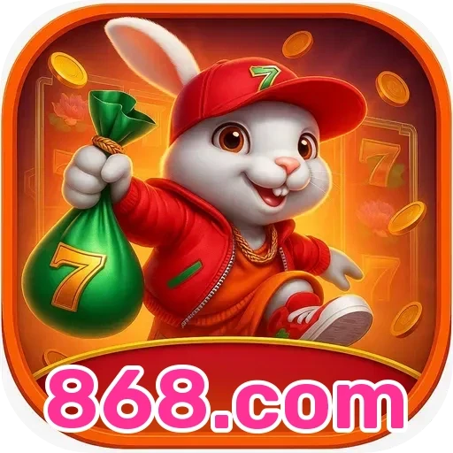 868.com: Promoções Que Transformam Seu Jogo em Diversão e Lucro!