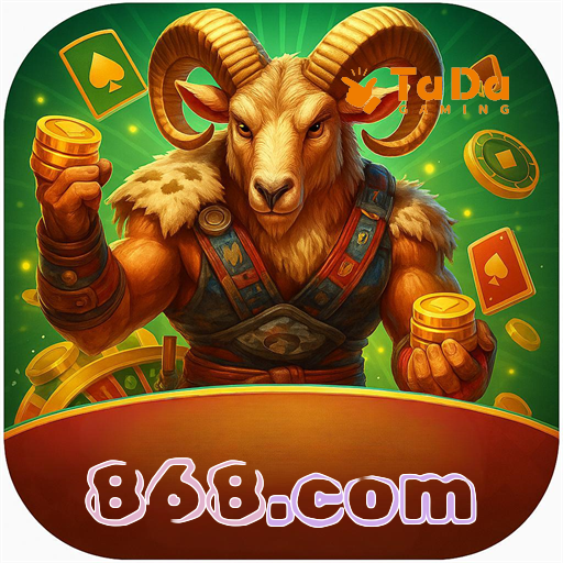 868.com