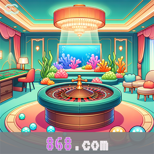 Vip Exclusivo: A Nova Era do 868.com para Jogadores